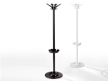 GIOIA - Coat stand by Caimi Brevetti - view 2